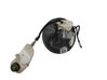 Brake booster 9682516580