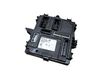 Other control units/modules 284B26188R
