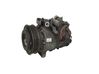 Ilmastointilaitteen kompressorin pumppu (A/C) 4472807110