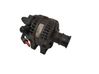 Ģenerators CV6T10300DB
