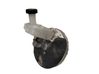 Brake booster 472109003R