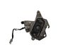 Engine mount bracket 112536909R
