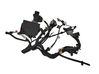 Glow plug pre-heat relay 243122424R