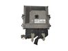 Sterownik / Moduł ECU A2C1444450001