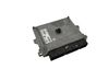 Engine control unit/module 237103008R