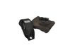 Engine mount bracket 112844547R