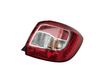 Rear/tail lights 265506669R