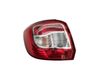 Rear/tail lights 265554085R