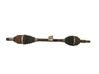 Front driveshaft 391014946R