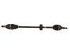 Front driveshaft 6553RD