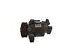 Oro kondicionieriaus kompresorius (siurblys) 926000216R