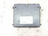 Air conditioner control unit module 285250737R