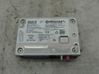 GPS navigation control unit/module 2591A7327R