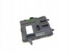 Module confort 284B12690R