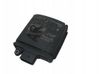 Sensor de radar Distronic 284E74036R