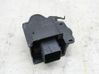 Start/Stop control module 9812006580