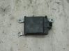 Sensor de radar Distronic 284475853R