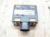 Blind spot module 284474691R