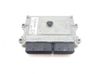 Unité de commande, module ECU de moteur 9843252980