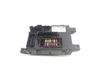 BSM Control unit 13286032