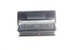 Head unit multimedia control 9813759880