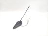 Antenne GPS 9835734280