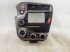 Climate control unit 98025353ZD