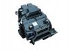 Wentylator nawiewu / Dmuchawa 272704438R