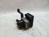 ABS Pump 8M512C405CA