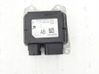 Airbag control unit/module L1TT14B321AB