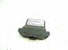Módulo de control Gateway 7N0907530S