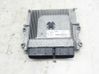 Engine control unit/module ECU 9818160080