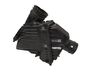 Air filter box M8D29H736AA