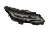 Headlight/headlamp M8D213W029EB