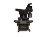 Engine mount bracket L8D26P096AA