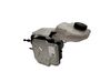 ABS Pump M8D22D522AL
