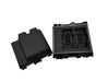 Fuse module JX6T14A094AC