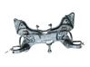 Front axle beam 62401K7000