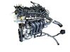 Engine swap G3LD