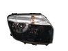 Headlight/headlamp 260103738R