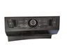 Panel klimatyzacji 8T1820043AA