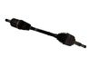 Front driveshaft 391016491R