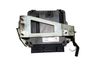 Engine control unit/module ECU 23710BB59C