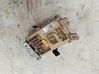 Fuse box set 91950H8570