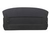 Parcel shelf 96776417ZD