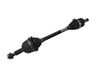 Front driveshaft 9809149380