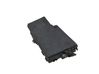 Fuse box set 8688040