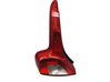 Rear/tail lights 31213913