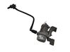 Vacuum pump A0004351401