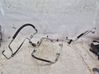 Air conditioning (A/C) pipe/hose 9807761280